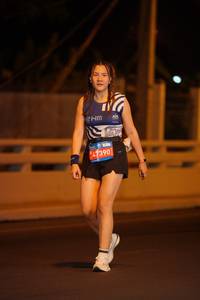 BIB: 
                            <button type="button" onclick="openModal(24171150)" class="btn btn-primary btn-sm float-right btn-popup" data-toggle="modal" data-target=".modal-high-quality">
                        <i class="fas fa-shopping-cart"></i> Add to Cart
                    </button>
                                            <button type="button" onclick="isThisMe(24171150, true)" class="btn btn-success btn-sm float-right btn-popup btn-isme hidden" data-toggle="tooltip" data-placement="bottom" title="นี่คือรูปของคุณใช่ไหม คลิกที่นี่เพื่อเอาเข้าอัลบั้ม">
                        <i class="fas fa-plus"></i> Add to album
                    </button>
                    <button type="button" onclick="isThisMe(24171150, false)" class="btn btn-warning btn-sm float-right btn-popup btn-isnotme hidden">
                        <i class="fas fa-ban"></i> Remove from album
                    </button>